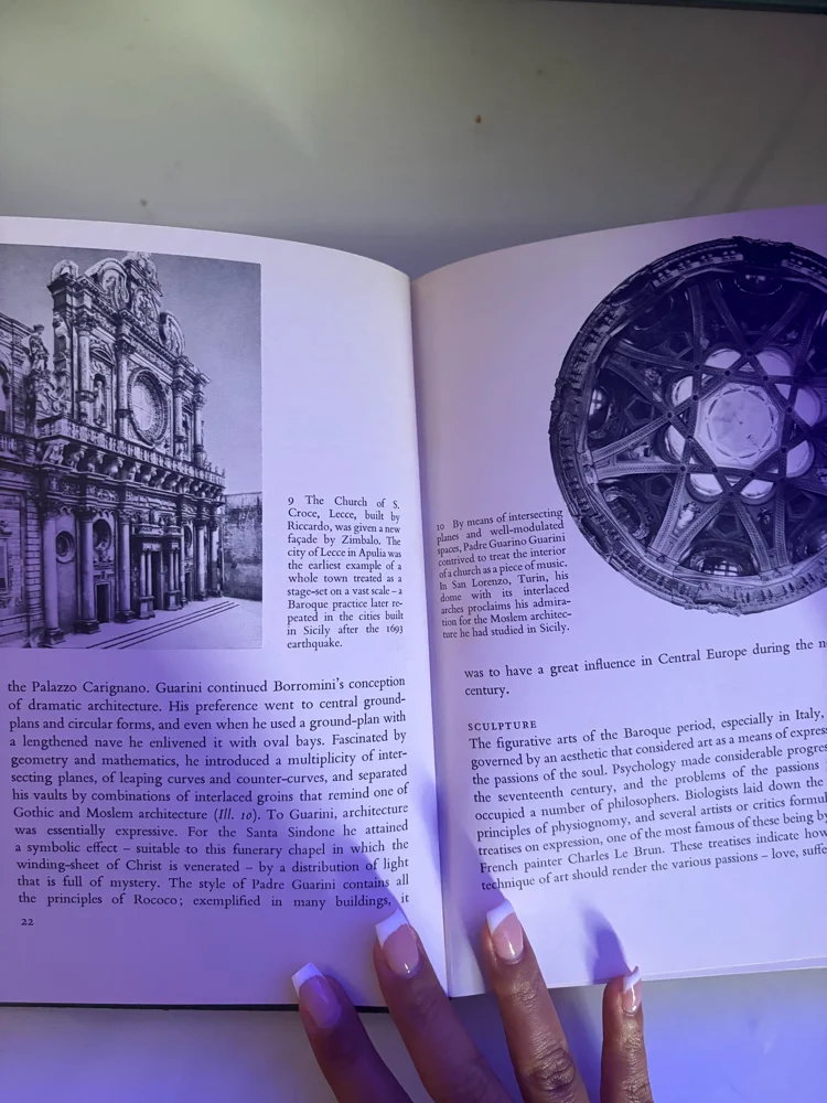 Books, size Other, photo 5