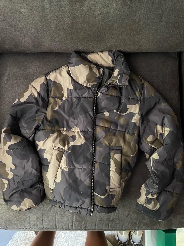Calliope Jackets