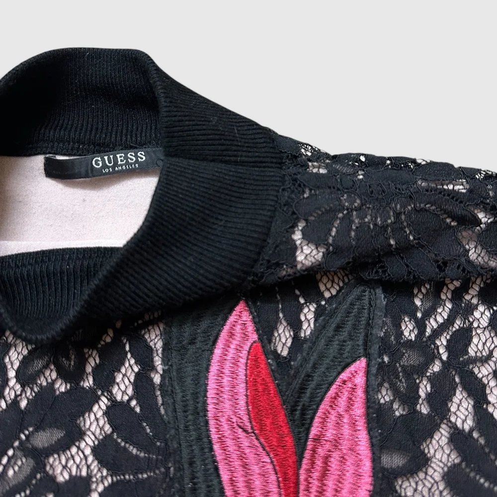 GUESS Sweatshirts, Excellent, size S / 36 / 8, photo 3