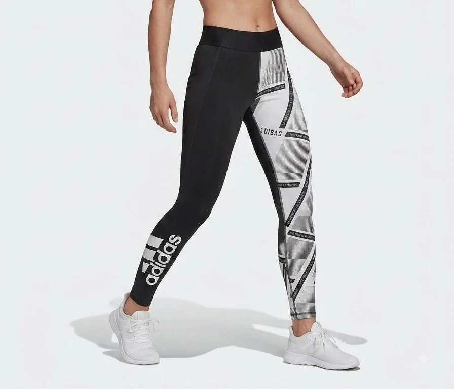 adidas Leggings