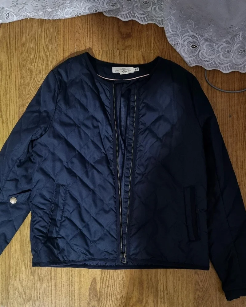 H&M Sweaters & Pullovers