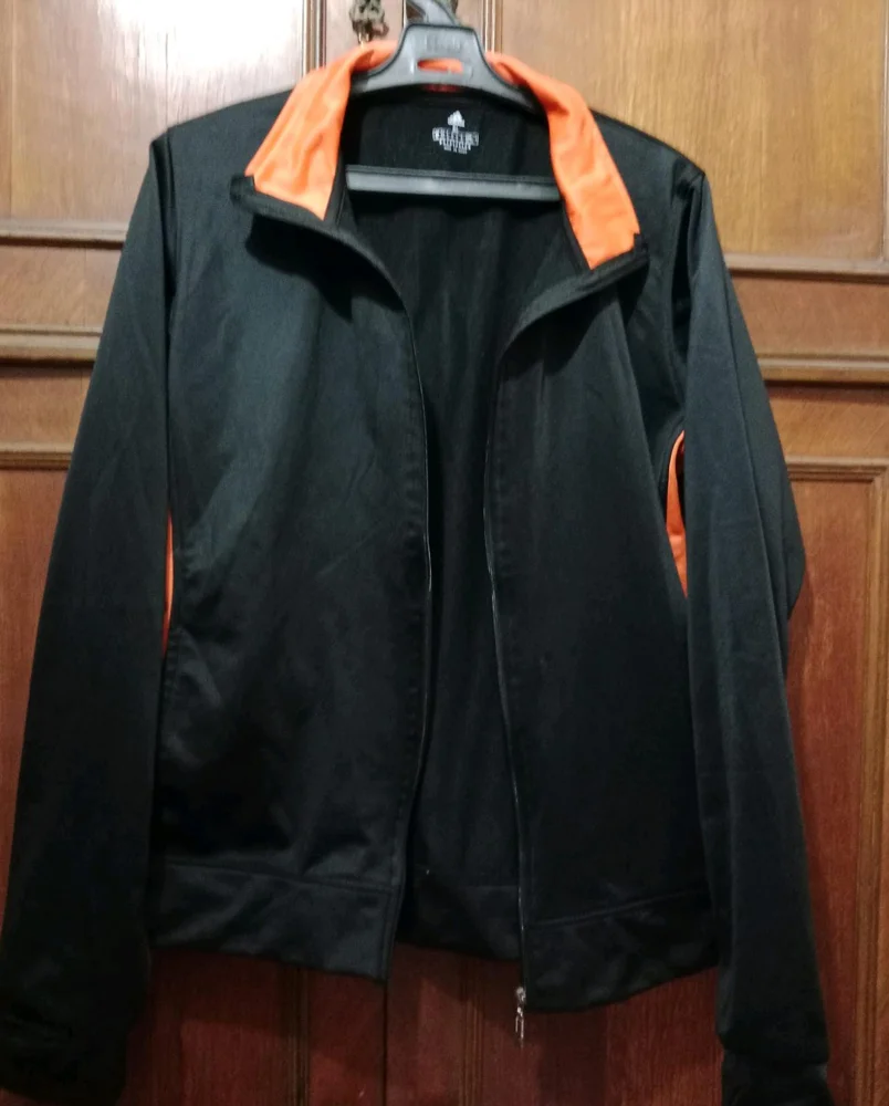 adidas Jackets