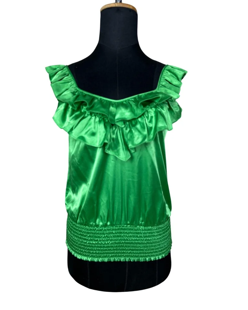 Arden B. Blouses