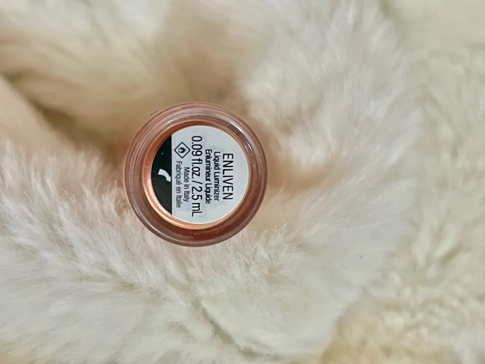 Rare Beauty Makeup, size Other, photo 4