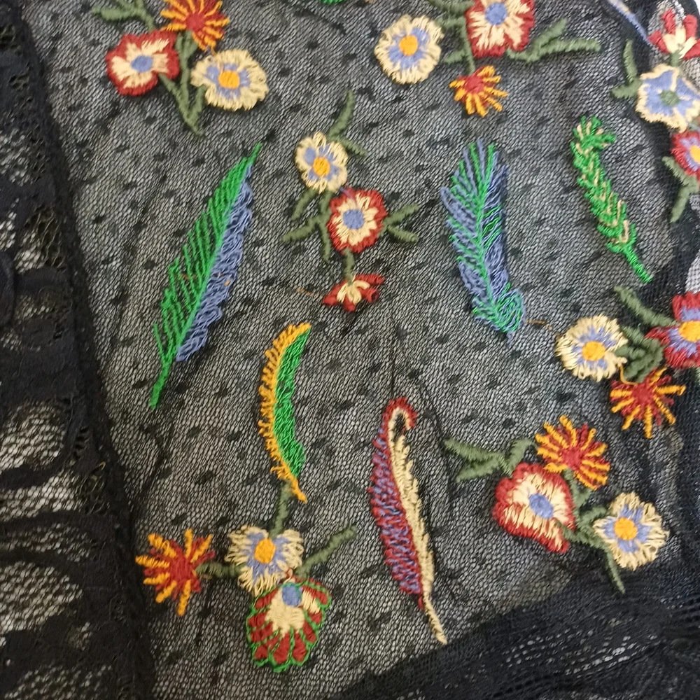 Zara Shirts, size S / 36 / 8, photo 2