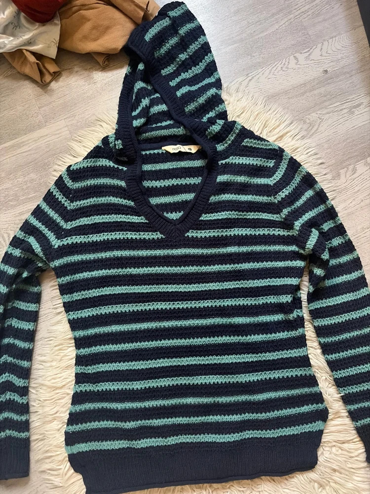 Sweaters & Pullovers, Excellent, size L / 40 / 12, photo 2