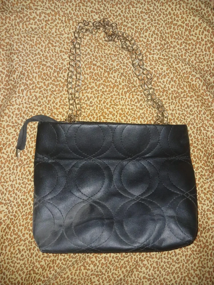 Shoulder Bags, size Other, photo 3