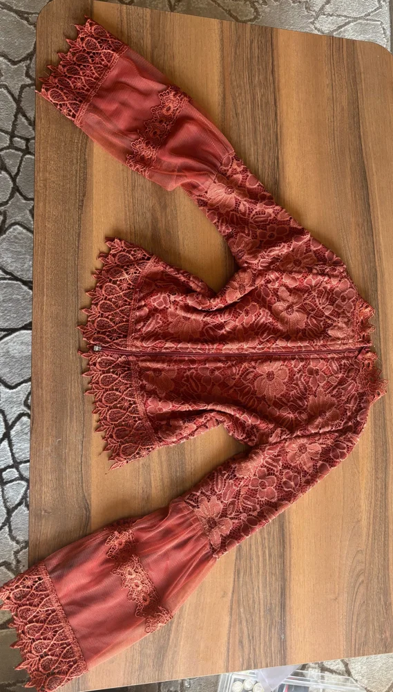 Blouses, size XS / 34 / 6, photo 2