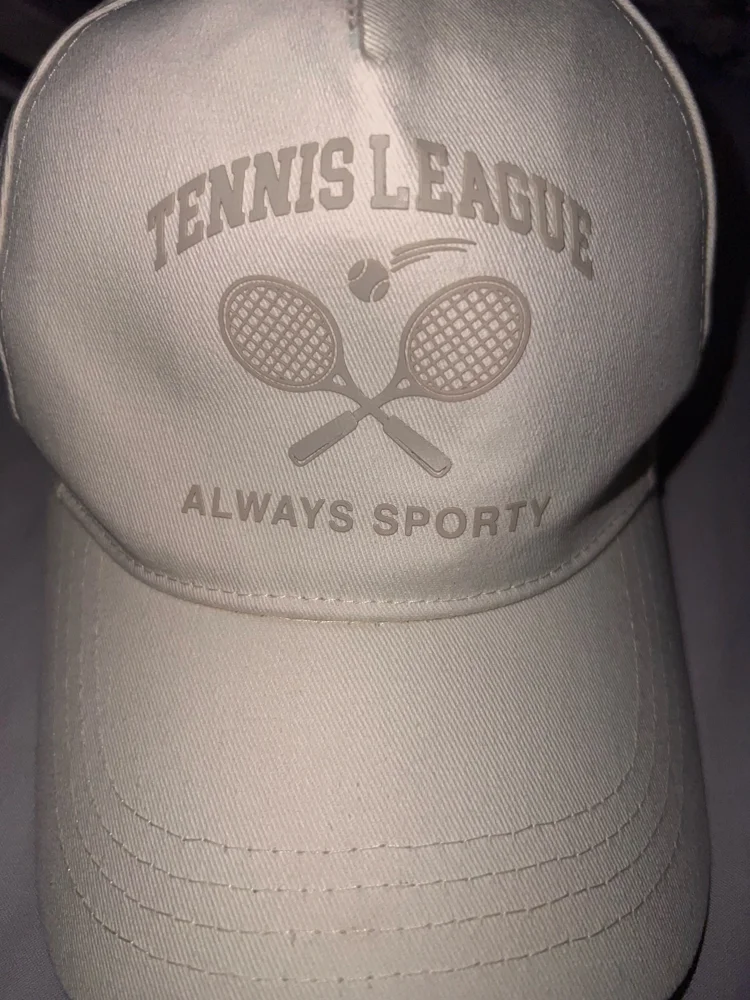 LC Waikiki Hats & Caps, size One size, photo 2