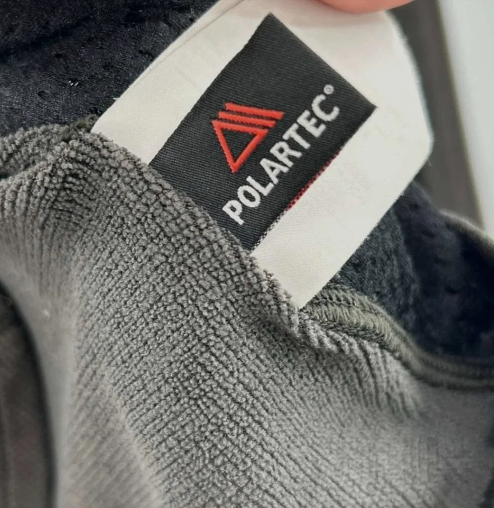 Arc'teryx Sweatshirts, Very good, size S, photo 3