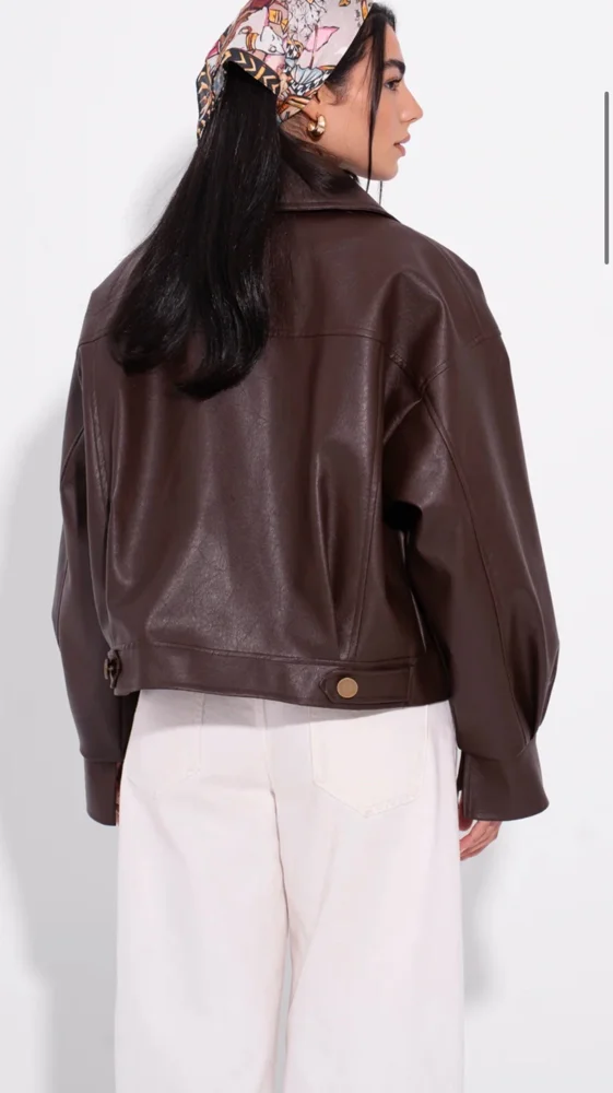 Local Jackets, Very good, size XL / 42 / 14, photo 4