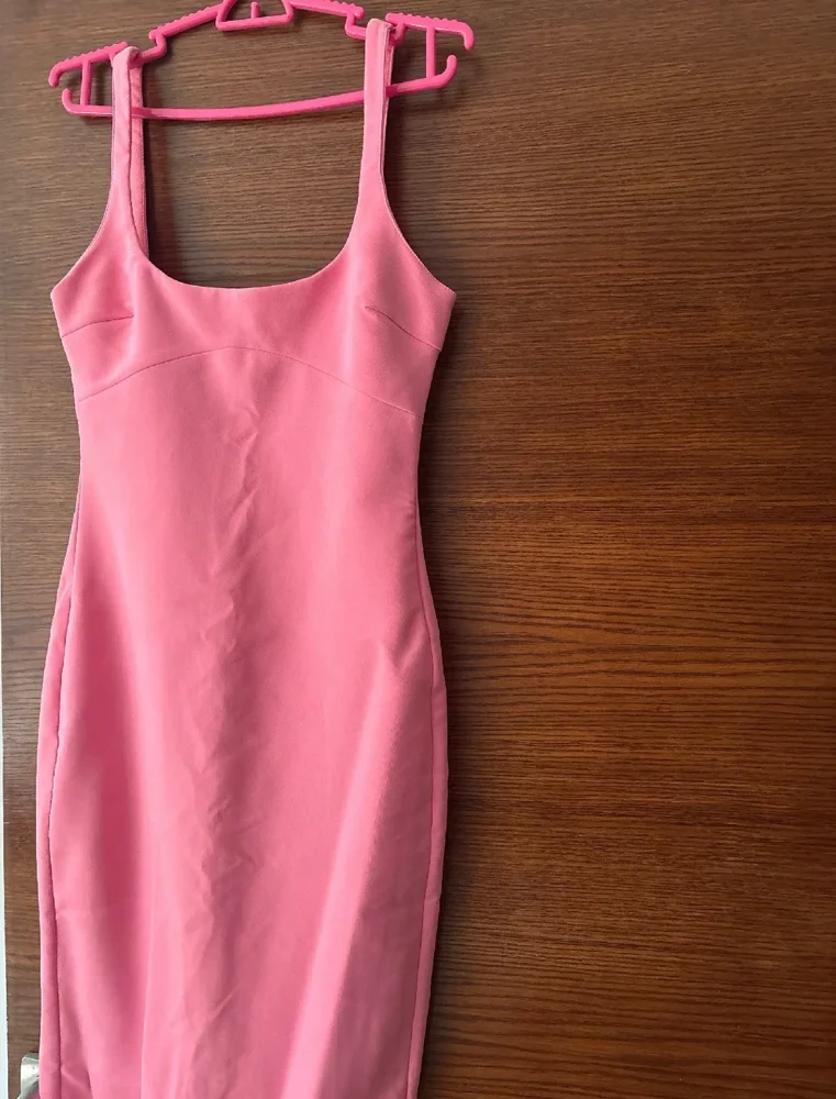 Zara Midi Dresses, Excellent, size S / 36 / 8, photo 2