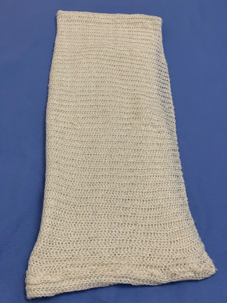 H&M Scarves & Shawls, Excellent, photo 3