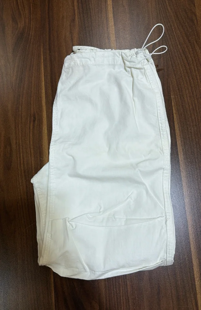 Pull & Bear Pants