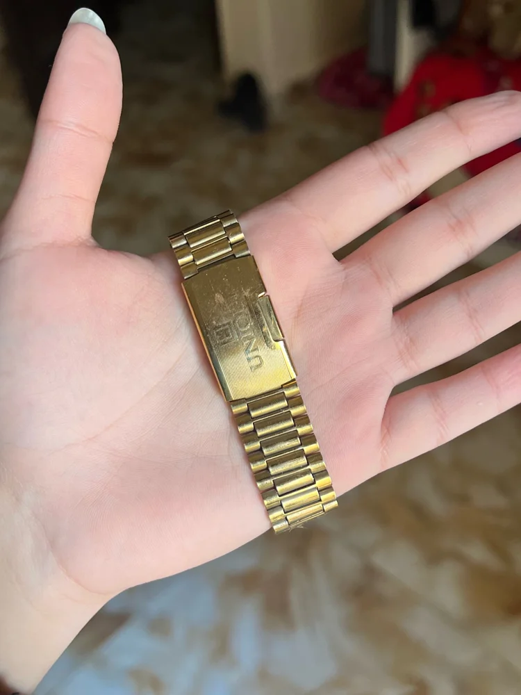 Unique Watches, size Other, photo 2