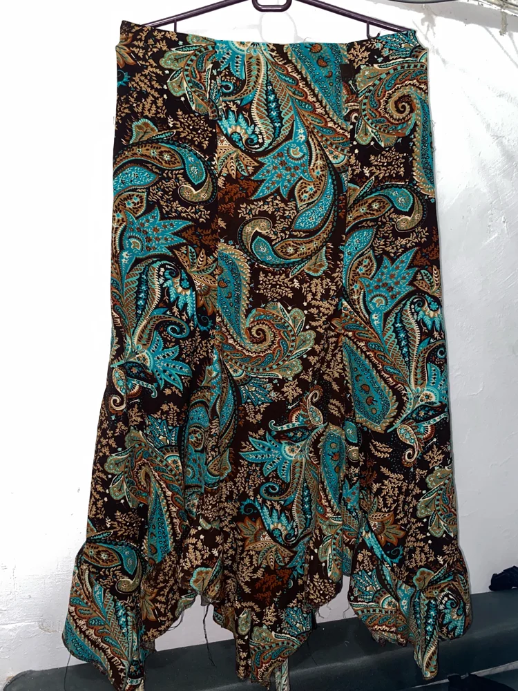 Skirts, size L / 40 / 12, photo 2
