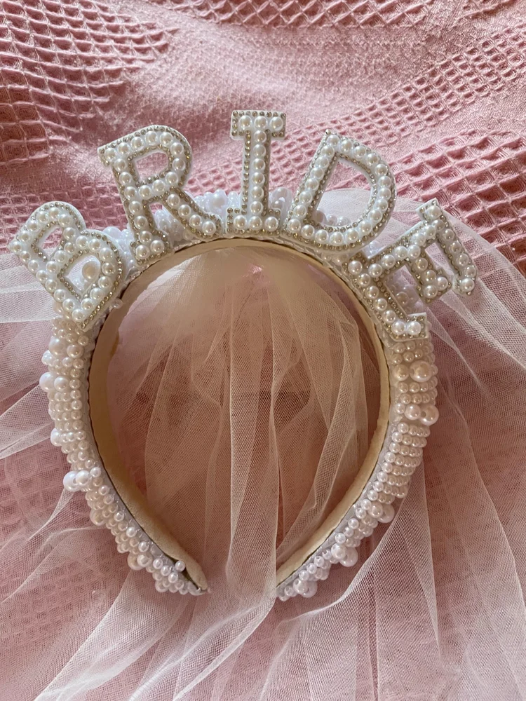 Shein Hair Accessories, Excellent, photo 2