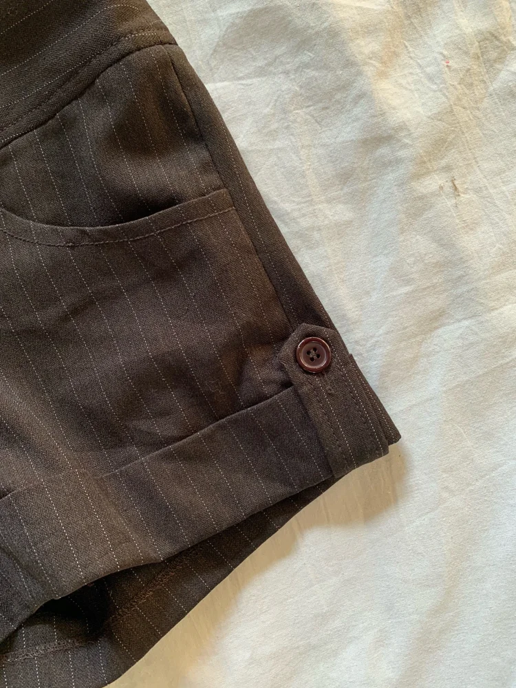 Tally Weijl Shorts, size S / 36 / 8, photo 6