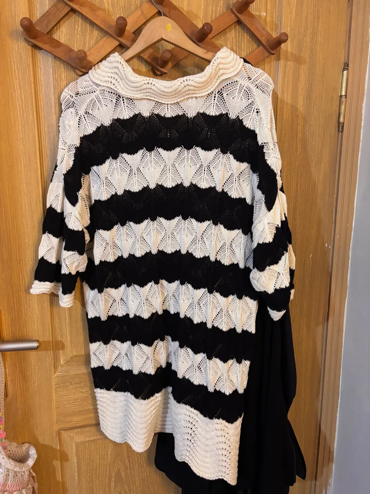 LC Waikiki Sweaters & Pullovers, Excellent, size XXL / 44 / 16, photo 3