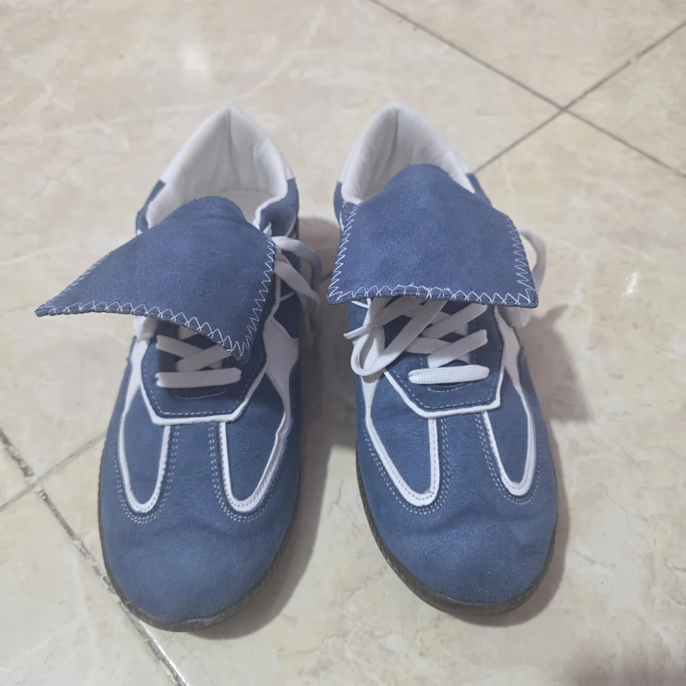 Fame Sneakers, Very good, size 39, photo 2