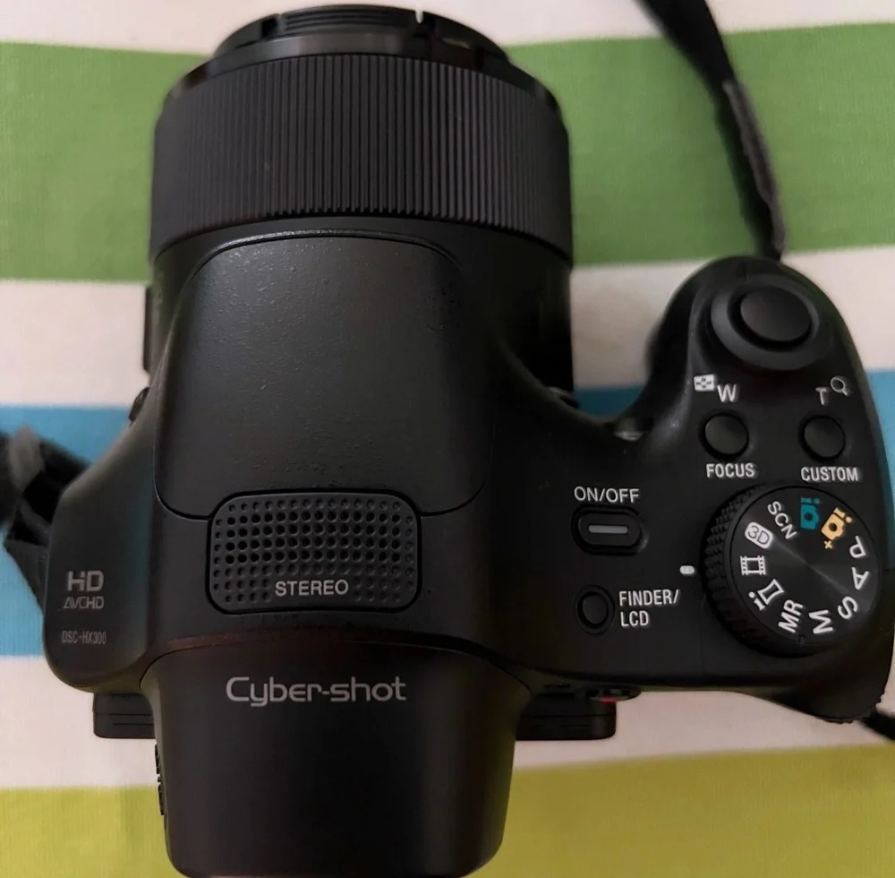 Sony Digital Cameras, size Other, photo 3