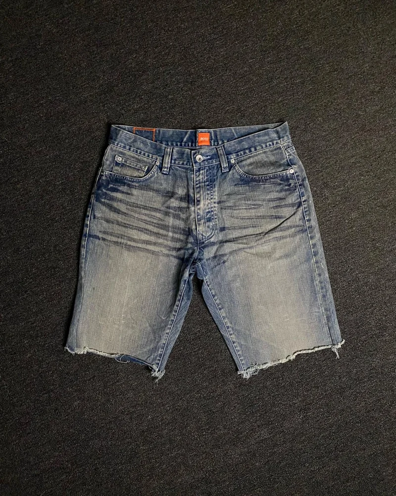 Hugo Boss Shorts