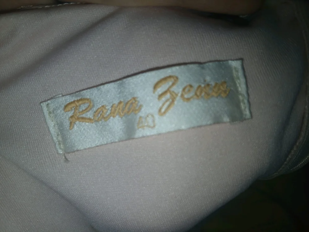 Party Dresses, size L / 40 / 12, photo 6