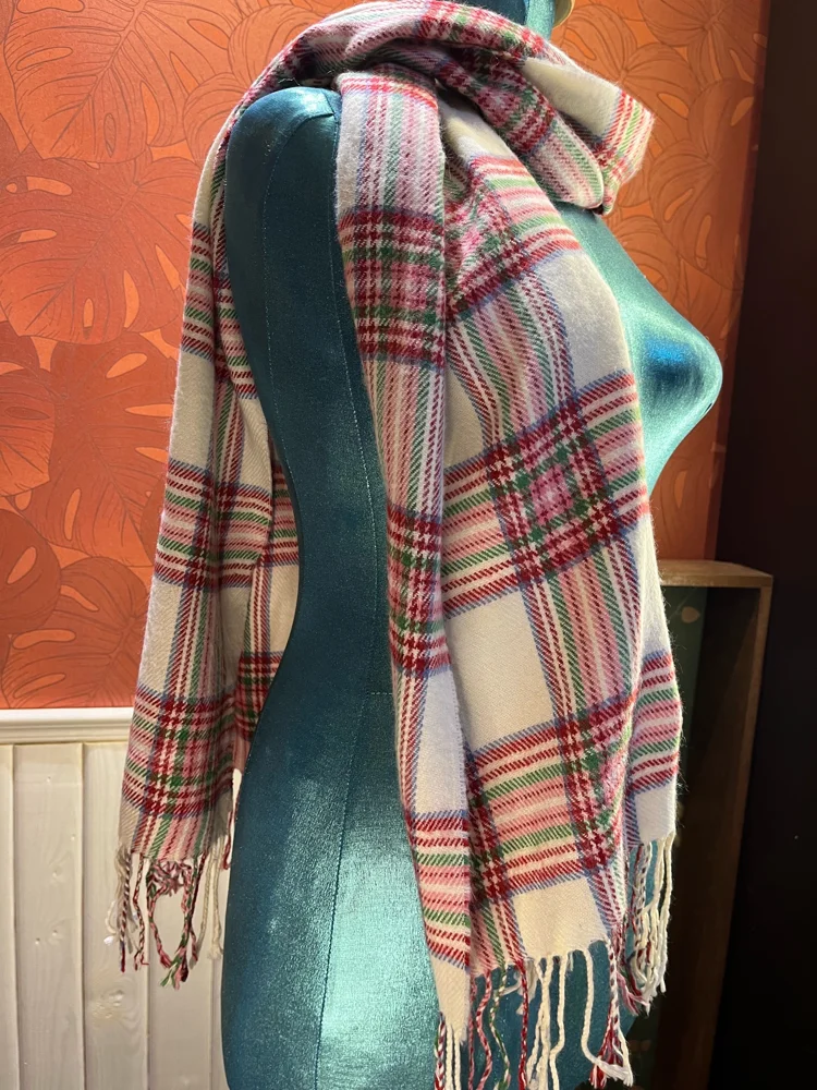 Joules Scarves & Shawls, Very good, photo 4