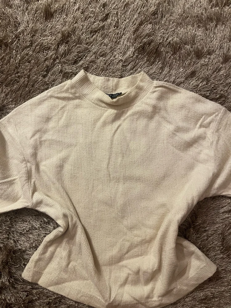 Zara Sweaters & Pullovers, size S / 36 / 8, photo 3