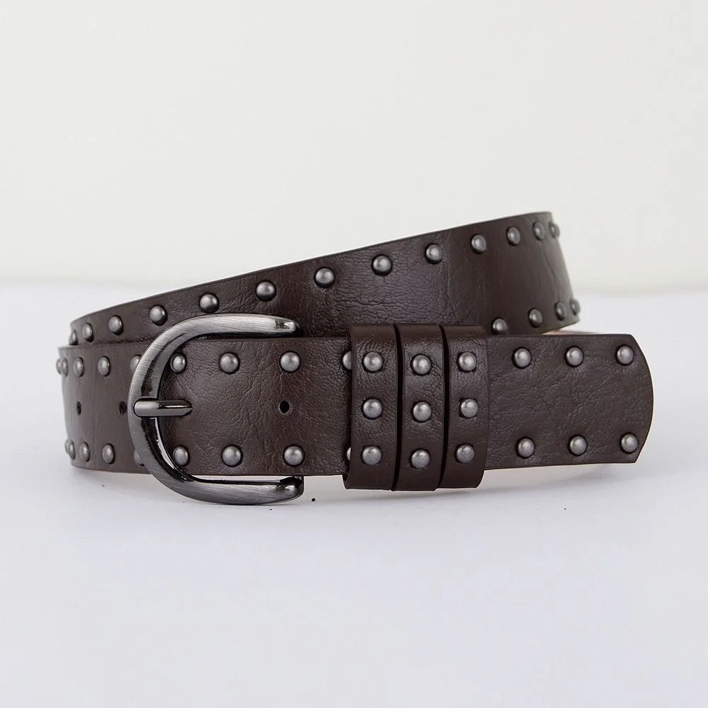 Shein Belts, New with tags, one size, photo 2