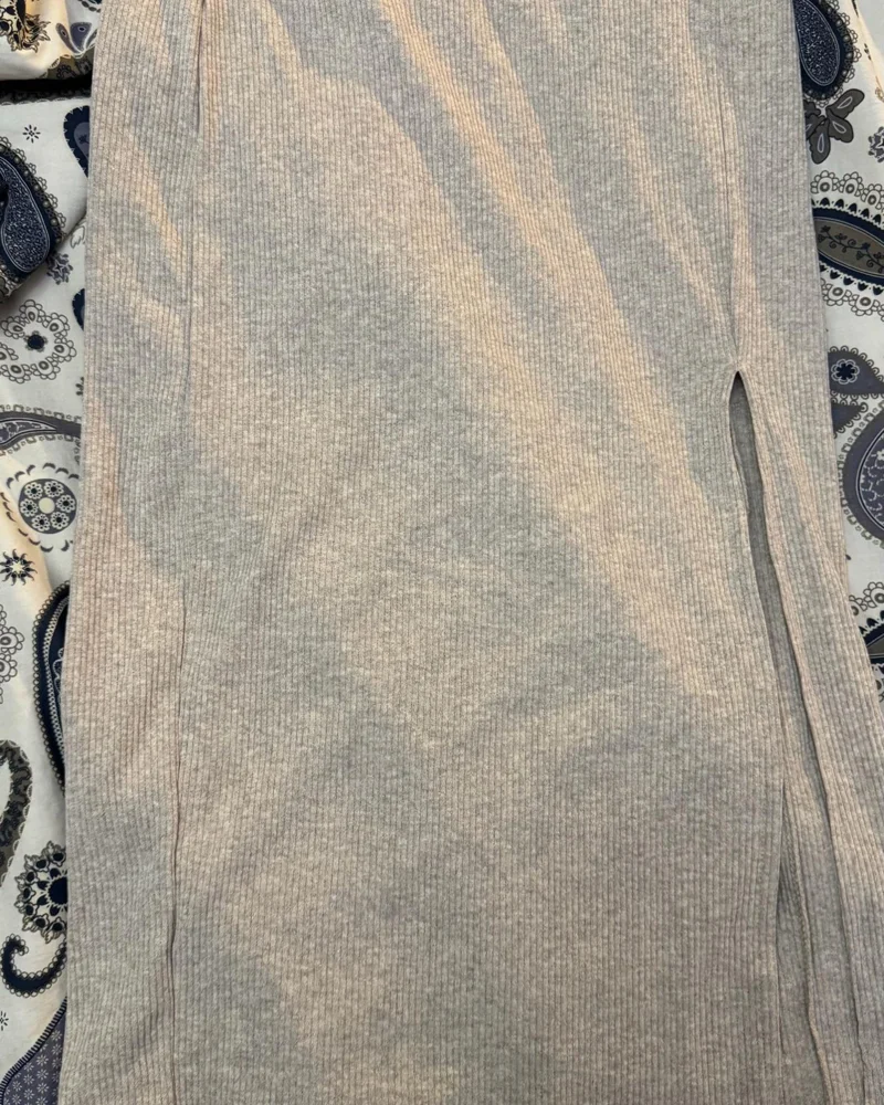 Stradivarius Skirts