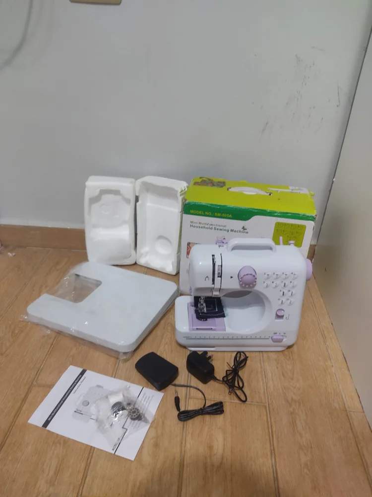 Power Accessories, Excellent, photo 3