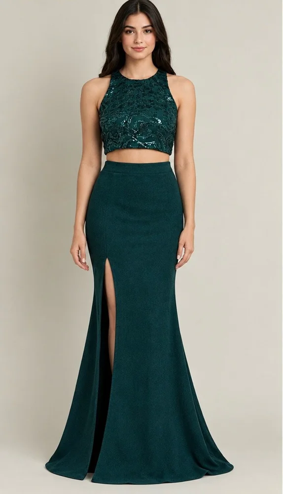 Maxi Dresses