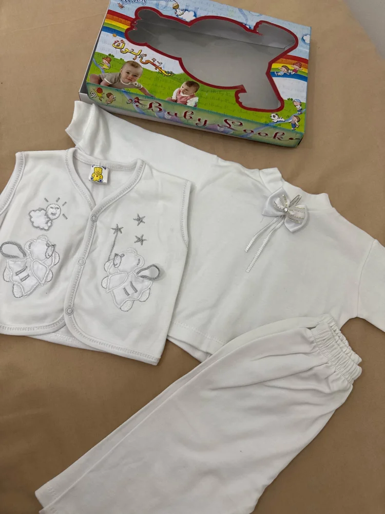 Sets, size 0–1m, photo 3