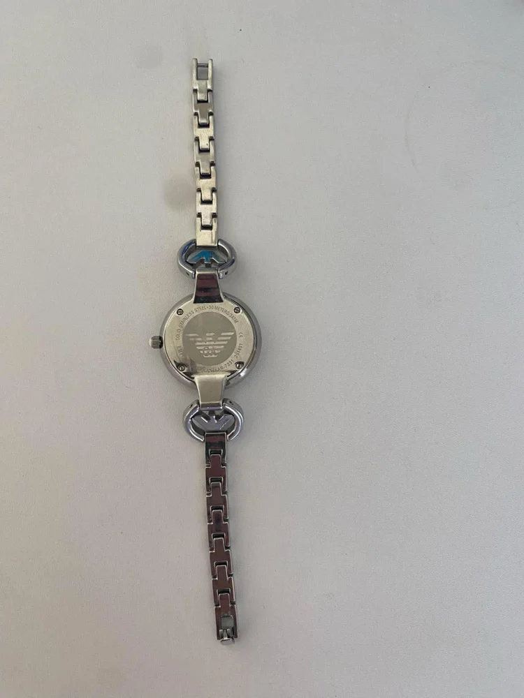 Esprit Watches, Excellent, photo 2