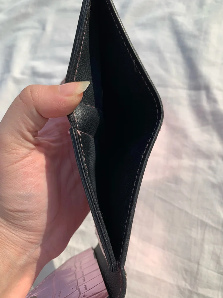 Shein Wallets, size Other, photo 5