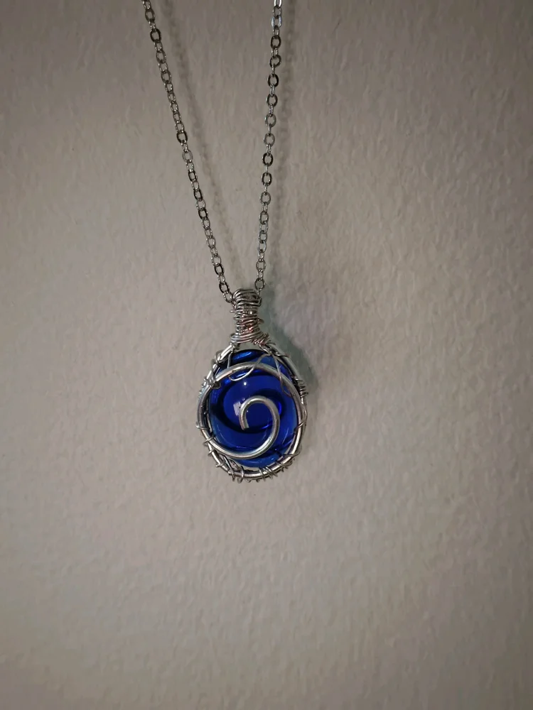 Necklaces, size Other, photo 3