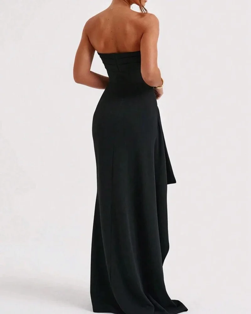 Maxi Dresses, size M / 38 / 10, photo 2