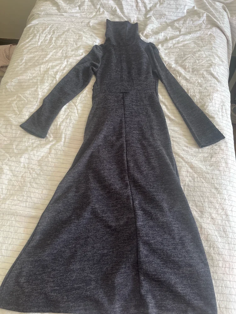 Maxi Dresses, Excellent, size S / 36 / 8, photo 2