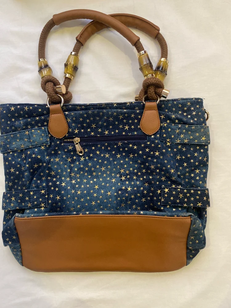 Shoulder Bags, Excellent, photo 2