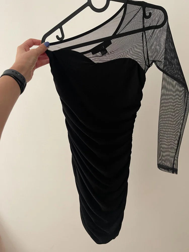 Bodycon Dresses
