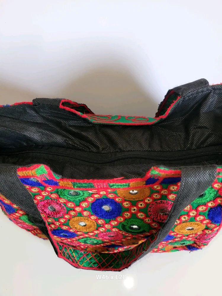 Tote Bags, size Other, photo 6
