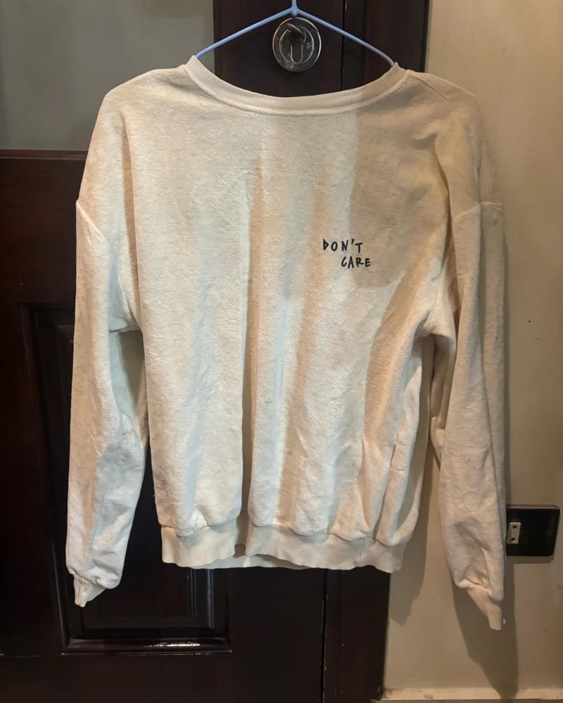 LC Wakiki Sweaters & Pullovers