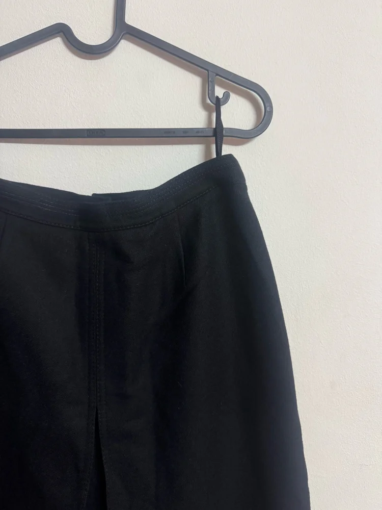 Louis Féraud Skirts, Excellent, size XL / 42 / 14, photo 2