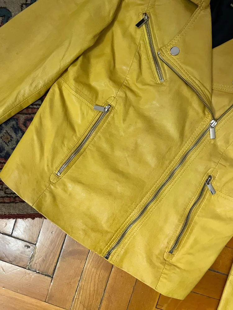 Stradivarius Jackets, size S / 36 / 8, photo 4
