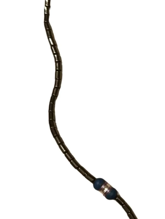 Necklaces, size Other, photo 3