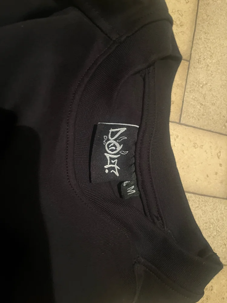 Long Sleeve Shirts, size M, photo 3