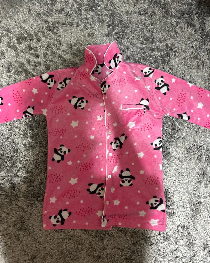 Trendyol Pyjama Sets, size M / 38 / 10, photo 3