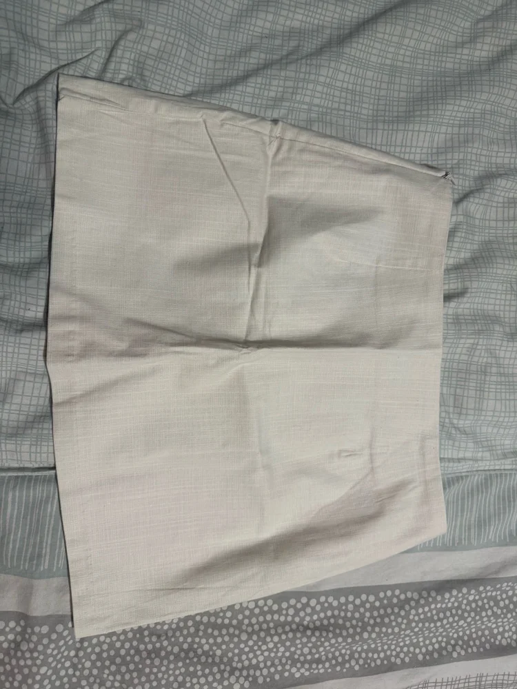 Skirts
