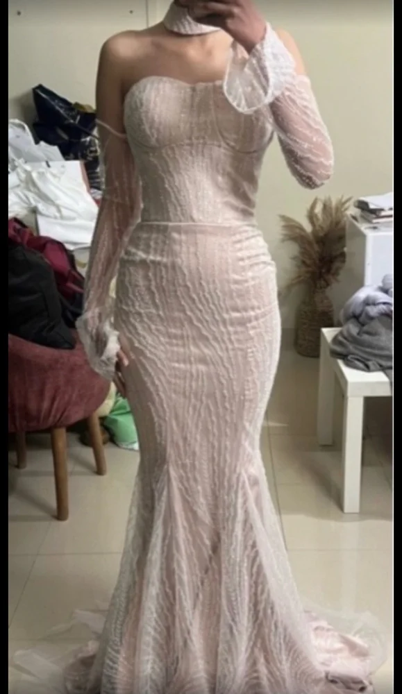 Party Dresses, size M / 38 / 10, photo 2